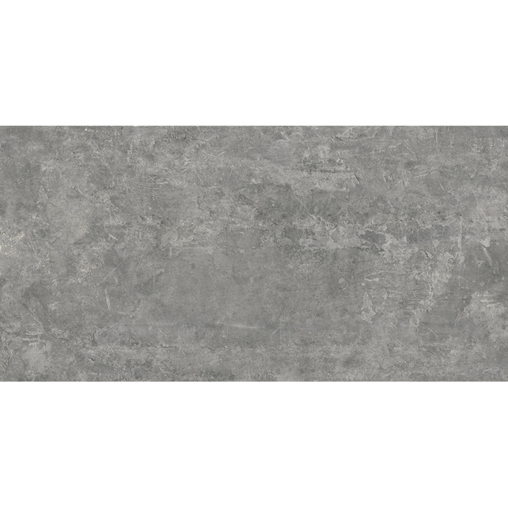 TAU CERAMICA DEVON GRAY 60х120