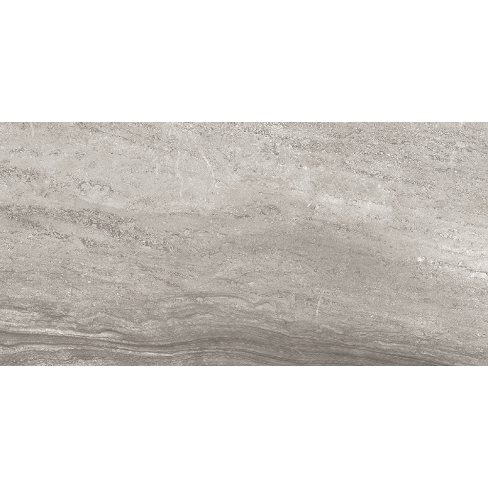 TAU CERAMICA LITIUM GRAY 60х120