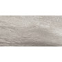 TAU CERAMICA LITIUM GRAY 60х120