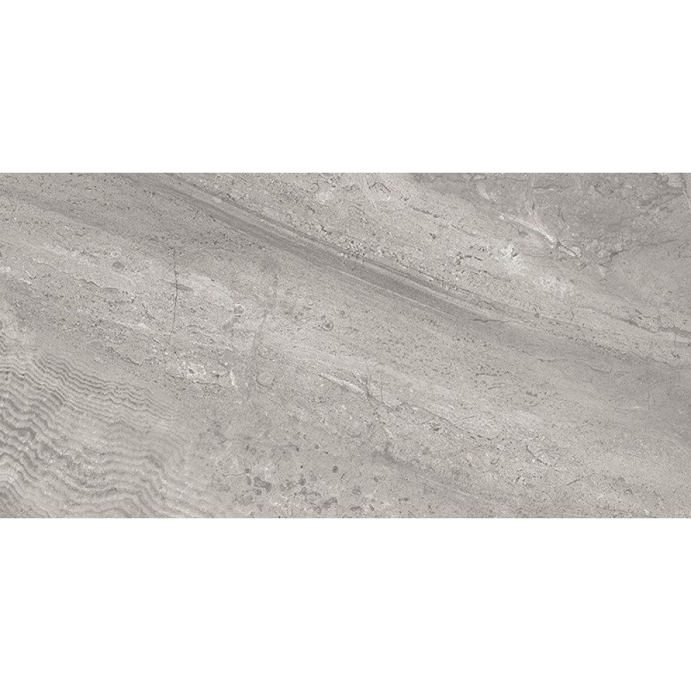 TAU CERAMICA LITIUM GRAY 60х120