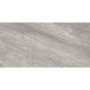 TAU CERAMICA LITIUM GRAY 60х120