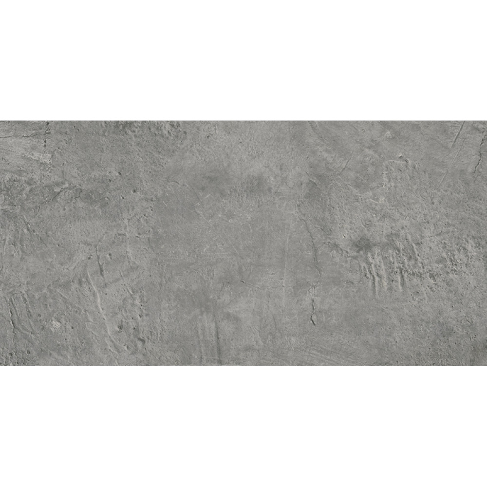 TAU CERAMICA DEVON GRAY 60х120