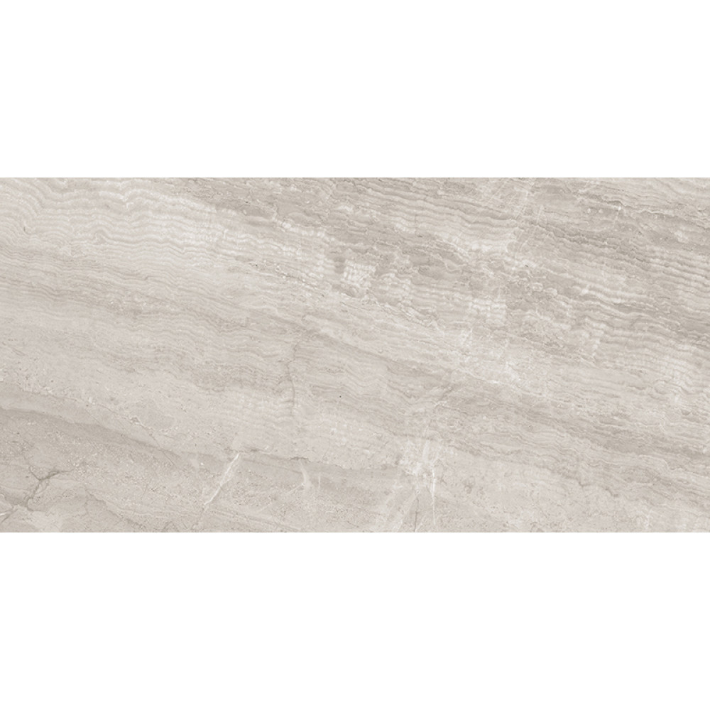 TAU CERAMICA LITIUM SILVER 60х120