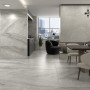 TAU CERAMICA LITIUM SILVER 60х120
