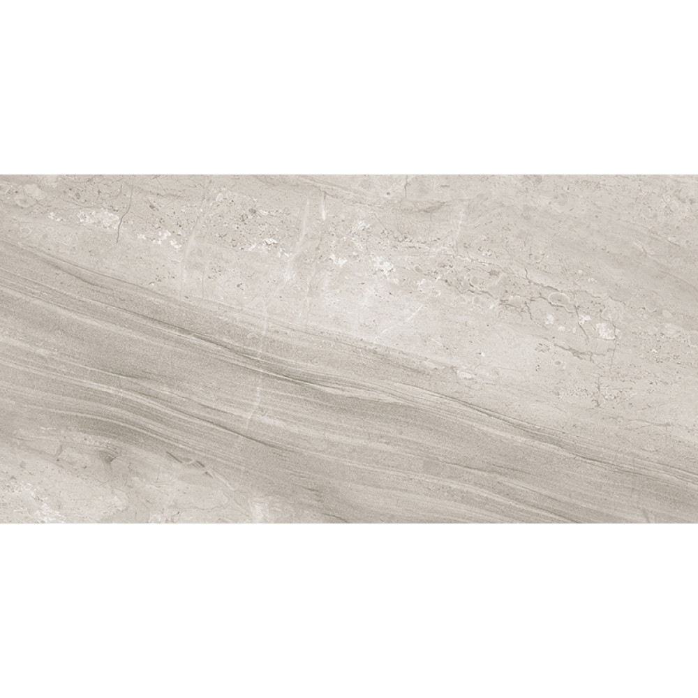 TAU CERAMICA LITIUM SILVER 60х120