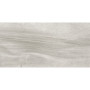 TAU CERAMICA LITIUM SILVER 60х120