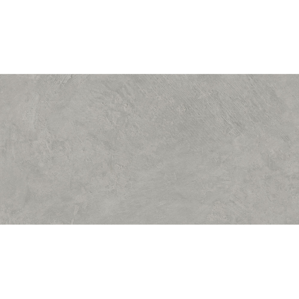 TAU CERAMICA DEVON SILVER 60х120