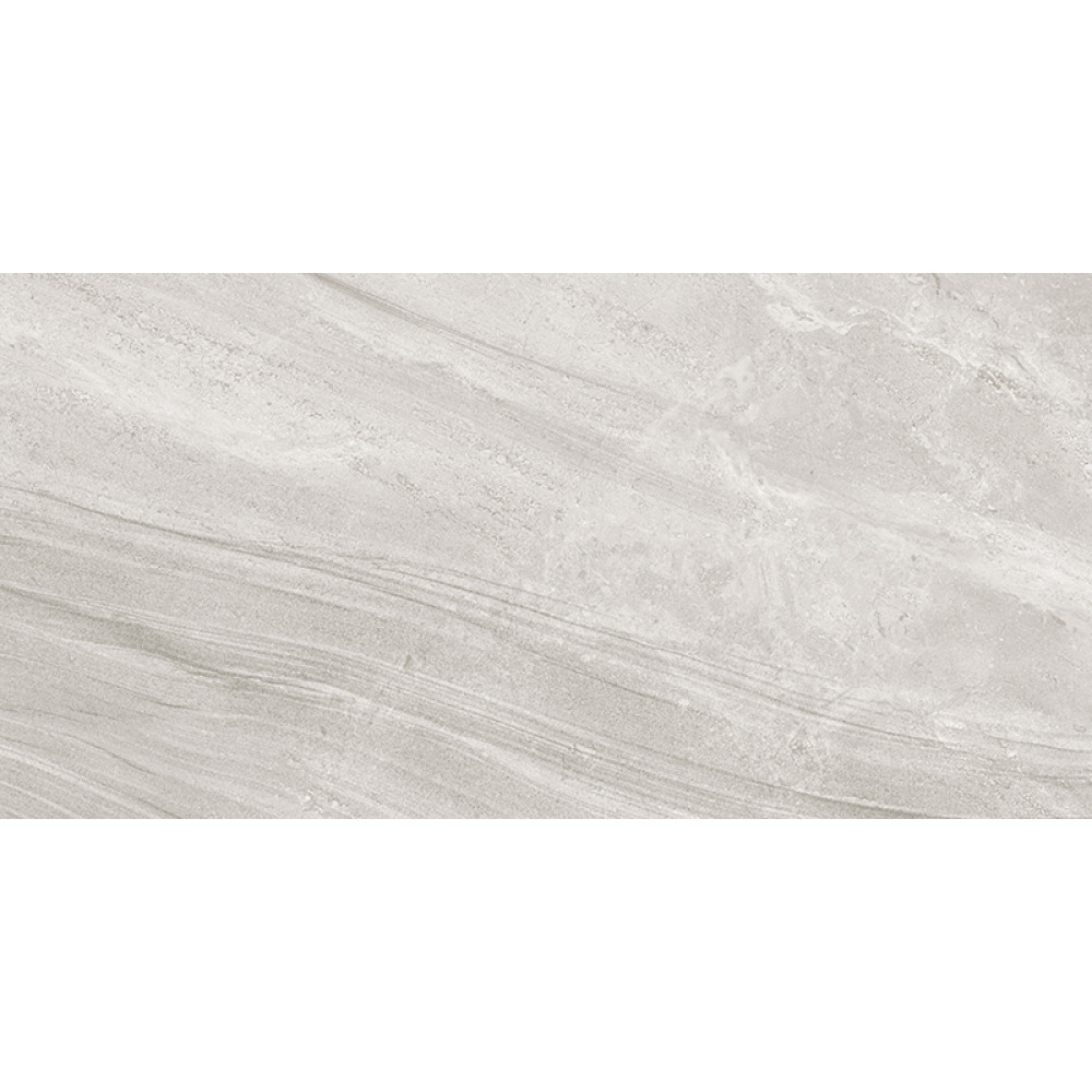 TAU CERAMICA LITIUM SILVER 60х120