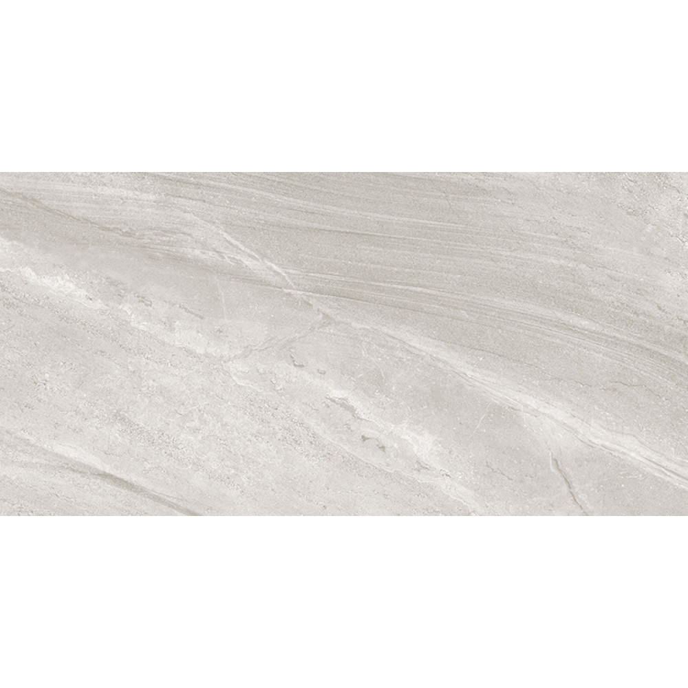 TAU CERAMICA LITIUM SILVER 60х120