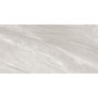 TAU CERAMICA LITIUM SILVER 60х120