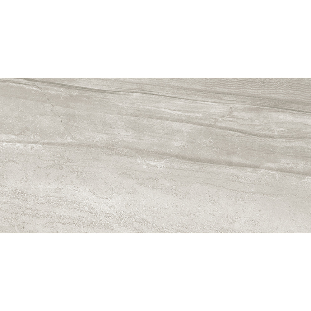 TAU CERAMICA LITIUM SILVER 60х120