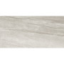 TAU CERAMICA LITIUM SILVER 60х120