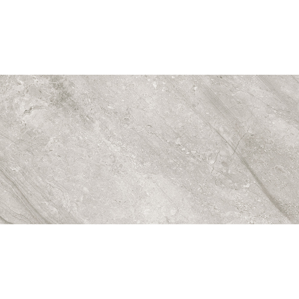 TAU CERAMICA LITIUM SILVER 60х120
