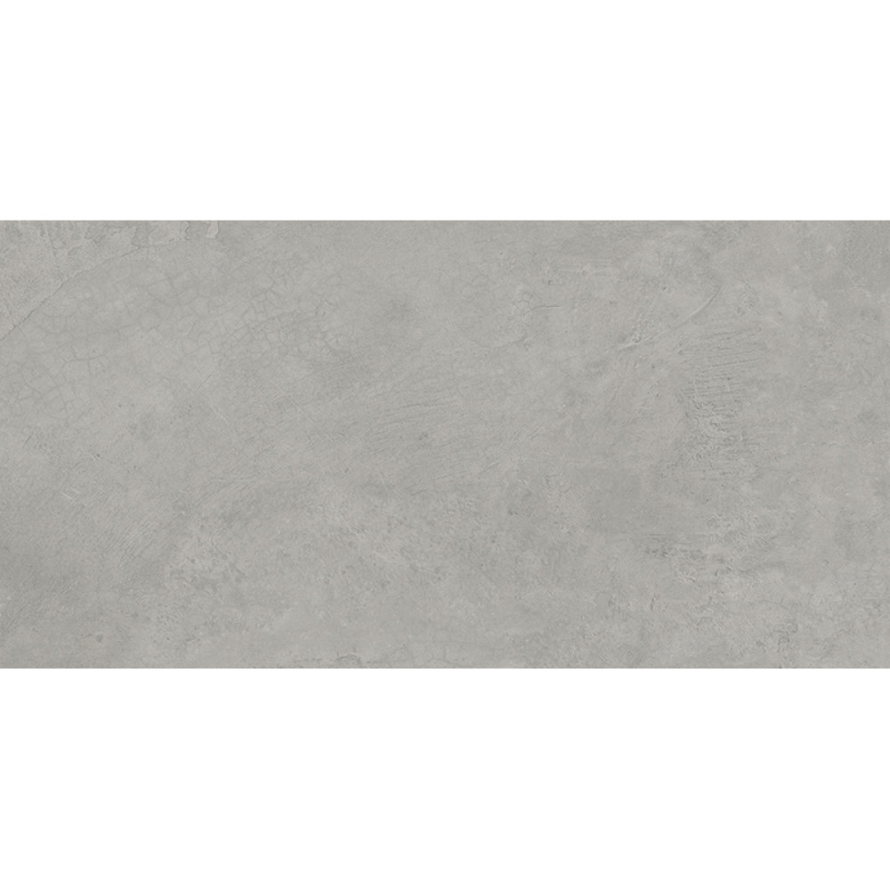 TAU CERAMICA DEVON SILVER 60х120