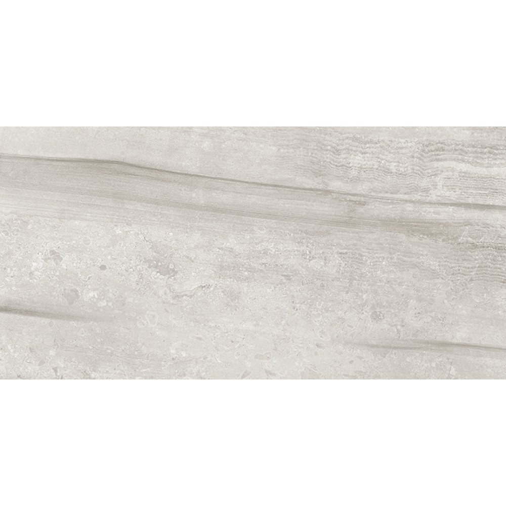 TAU CERAMICA LITIUM SILVER 60х120