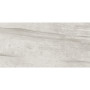 TAU CERAMICA LITIUM SILVER 60х120