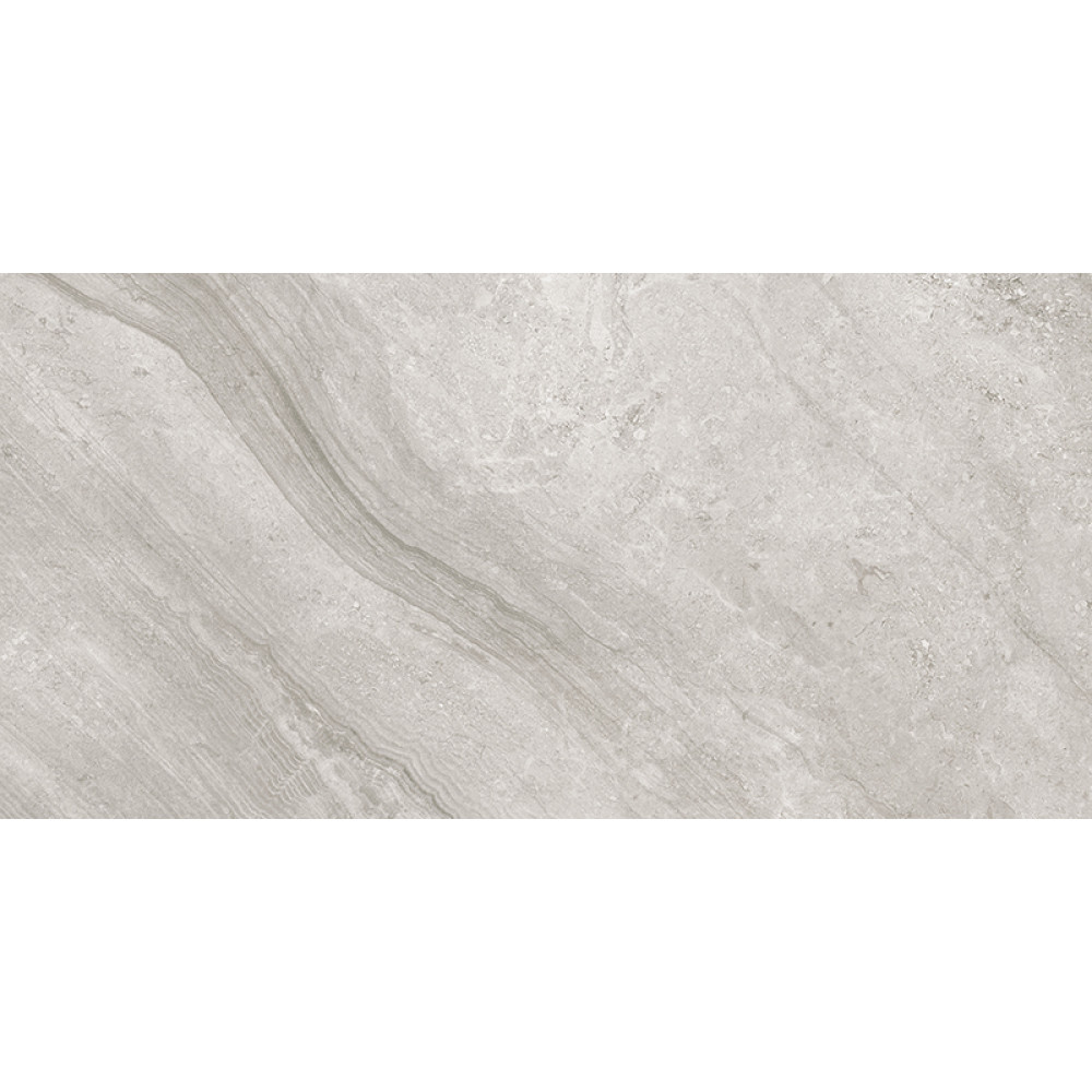 TAU CERAMICA LITIUM SILVER 60х120