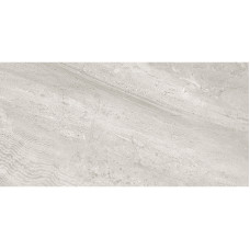 TAU CERAMICA LITIUM SILVER 60х120