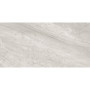TAU CERAMICA LITIUM SILVER 60х120