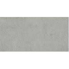 TAU CERAMICA DEVON SILVER 60х120