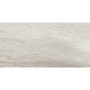 TAU CERAMICA LITIUM SILVER 60х120