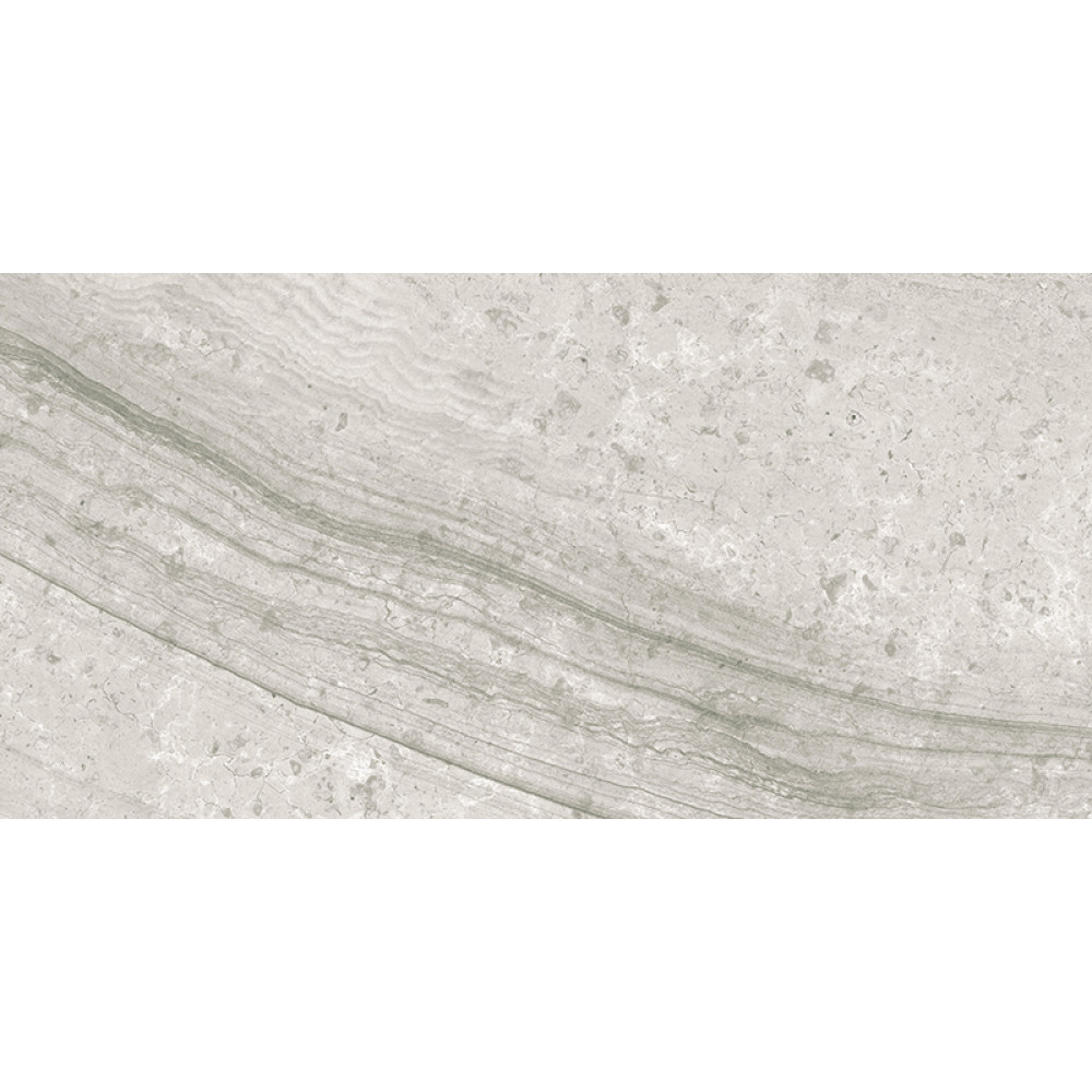 TAU CERAMICA LITIUM SILVER 60х120