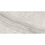 TAU CERAMICA LITIUM SILVER 60х120