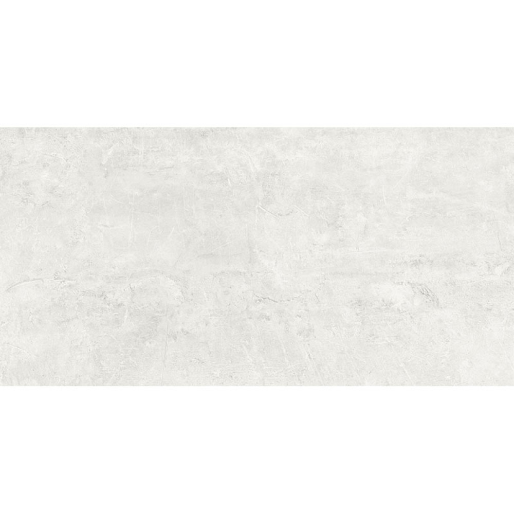 TAU CERAMICA DEVON WHITE 60х120