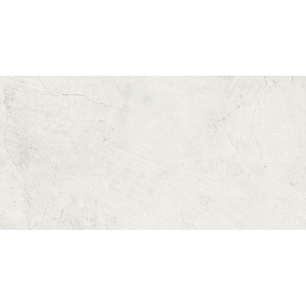 TAU CERAMICA DEVON WHITE 60х120