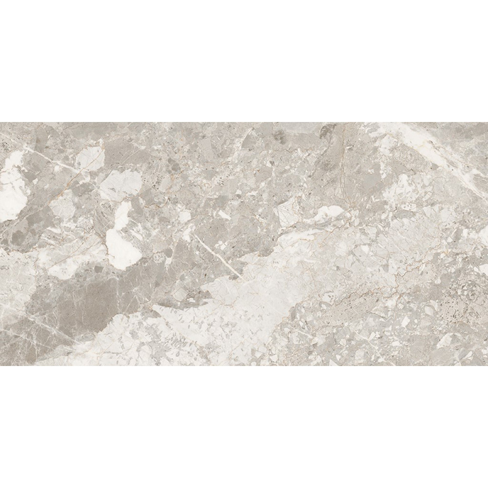 TAU CERAMICA BELCASTEL SILVER 60х120