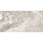 TAU CERAMICA BELCASTEL SILVER 60х120