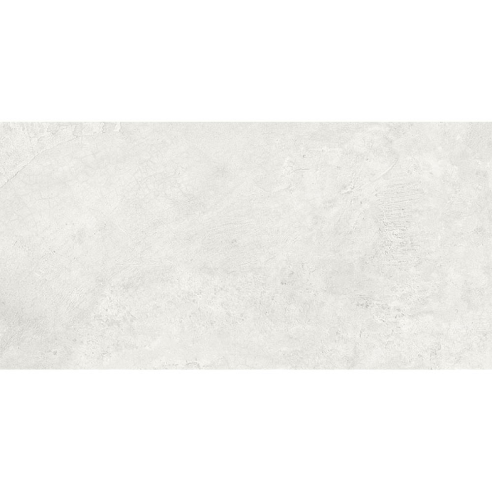 TAU CERAMICA DEVON WHITE 60х120