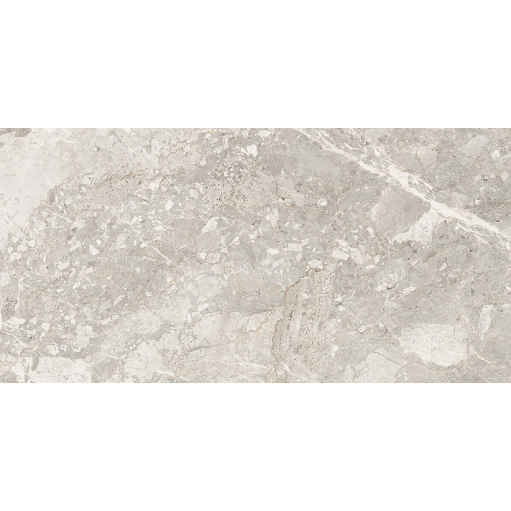 TAU CERAMICA BELCASTEL SILVER 60х120