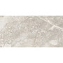 TAU CERAMICA BELCASTEL SILVER 60х120