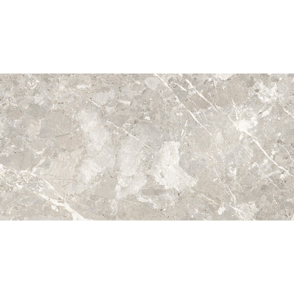 TAU CERAMICA BELCASTEL SILVER 60х120