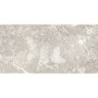 TAU CERAMICA BELCASTEL SILVER 60х120