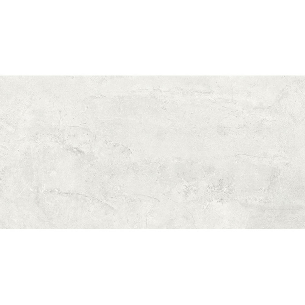 TAU CERAMICA DEVON WHITE 60х120