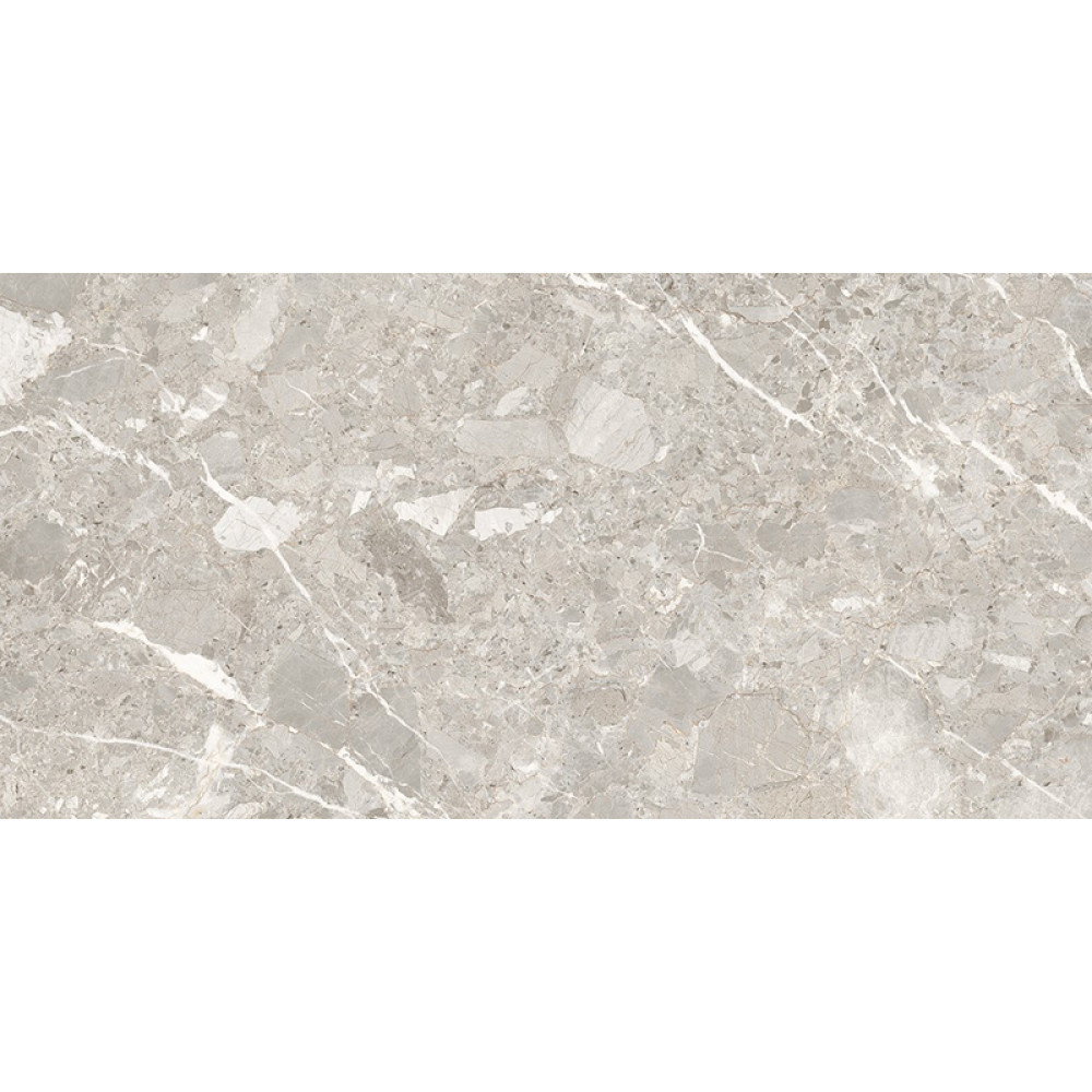 TAU CERAMICA BELCASTEL SILVER 60х120
