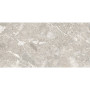 TAU CERAMICA BELCASTEL SILVER 60х120