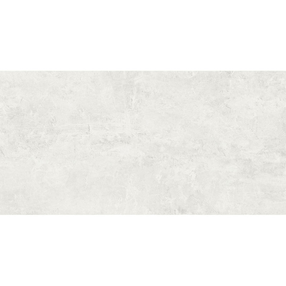 TAU CERAMICA DEVON WHITE 60х120