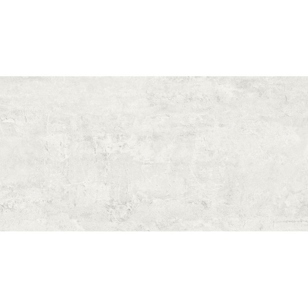 TAU CERAMICA DEVON WHITE 60х120