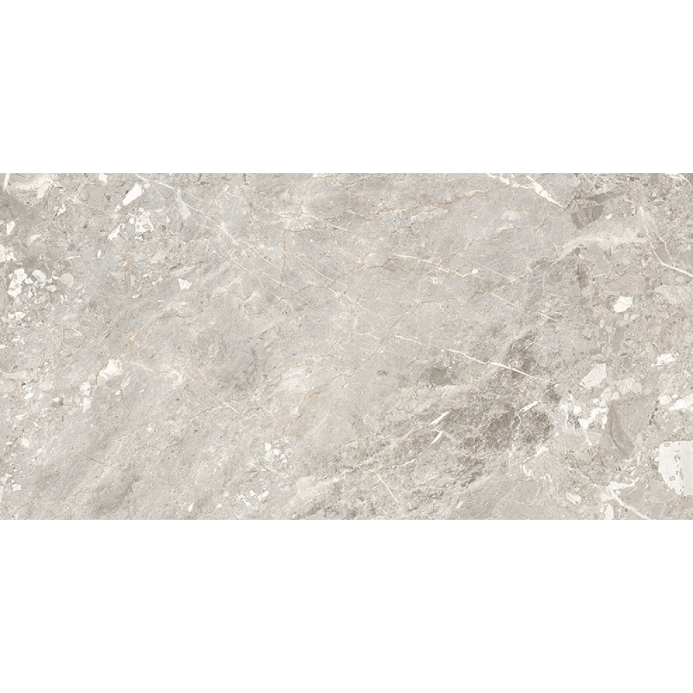 TAU CERAMICA BELCASTEL SILVER 60х120