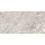 TAU CERAMICA BELCASTEL SILVER 60х120