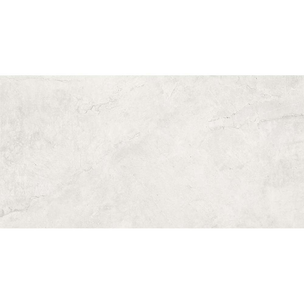 TAU CERAMICA DEVON WHITE 60х120