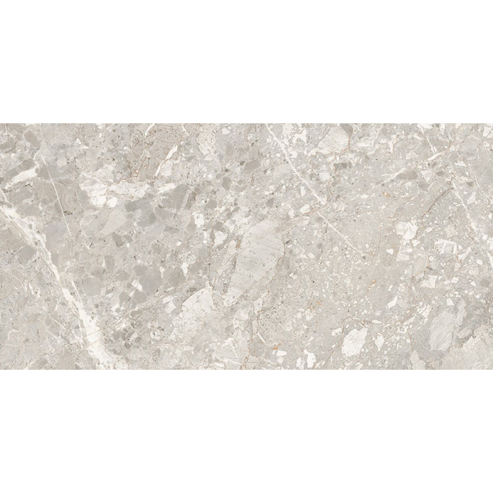 TAU CERAMICA BELCASTEL SILVER 60х120