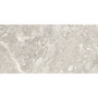 TAU CERAMICA BELCASTEL SILVER 60х120