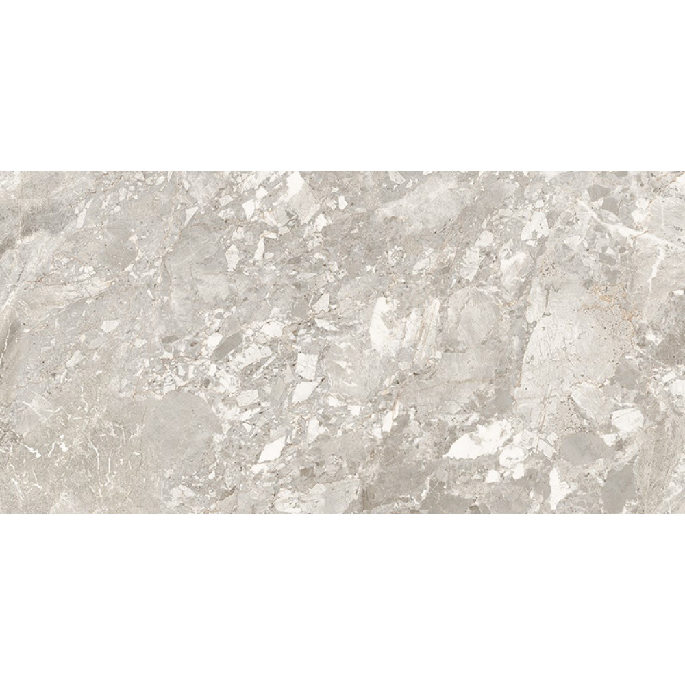 TAU CERAMICA BELCASTEL SILVER 60х120