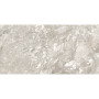 TAU CERAMICA BELCASTEL SILVER 60х120