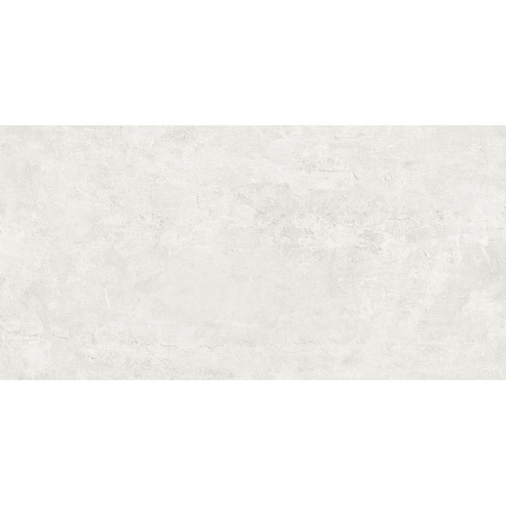 TAU CERAMICA DEVON WHITE 60х120