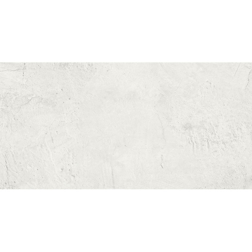 TAU CERAMICA DEVON WHITE 60х120